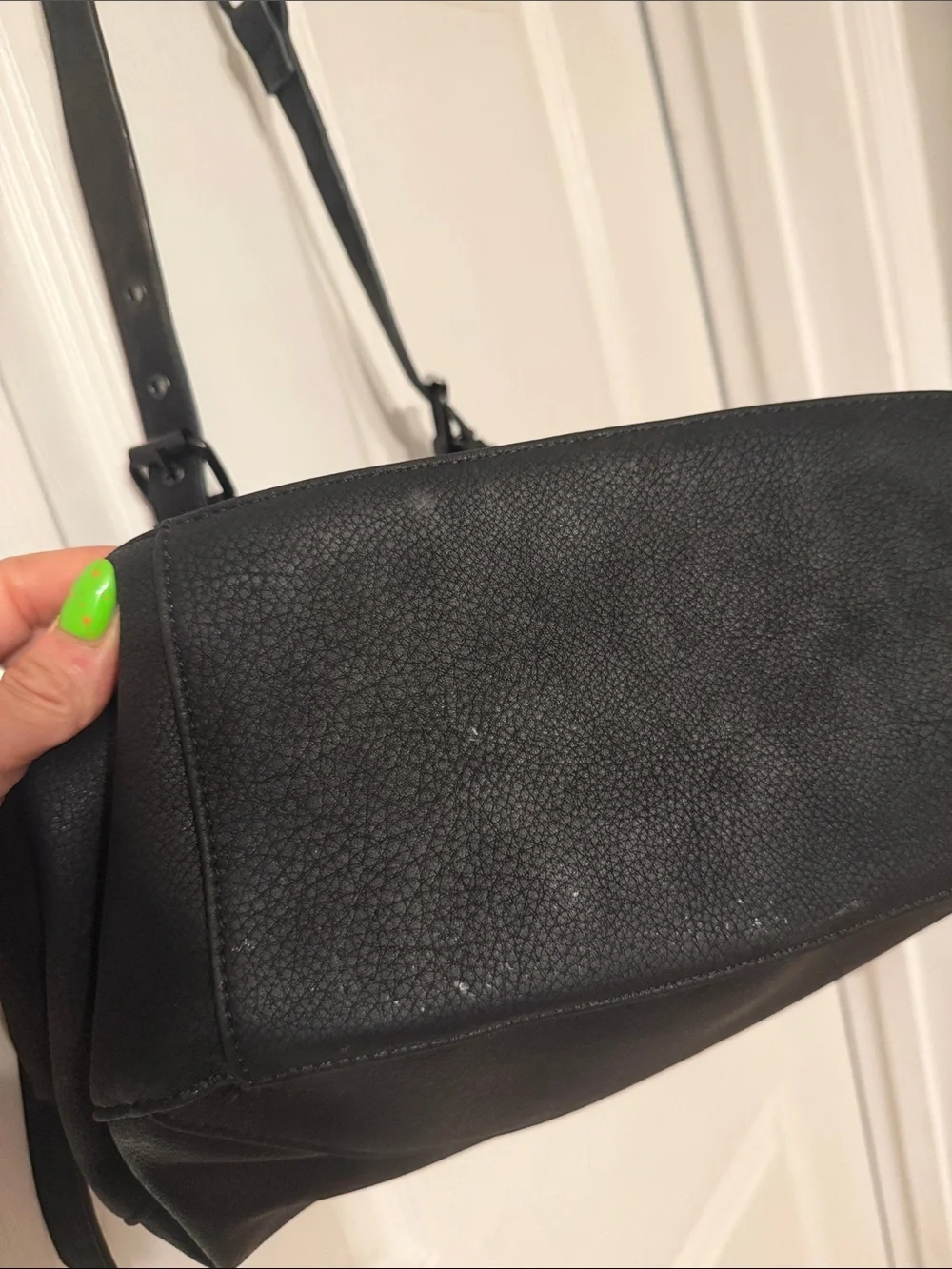 KILLSTAR | Saria Satchel Bag